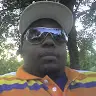 Christopher Rainey - @christopherrainey1977 - TikTok