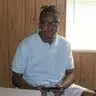 Christopher Rainey - @christopherrainey4 - TikTok