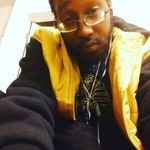 Christopher Rainey - @rainey7800 - Instagram