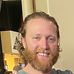 Christopher Rainey - Facebook