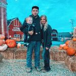 Christopher Rainey - @christoper.rainey.79 - Instagram