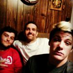 christopher rainey - @christopher77rainey - Instagram
