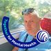 Christopher Rainey - Facebook