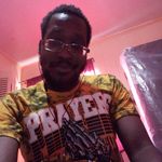 Christopher rainey - @christopherrainey67 - Instagram