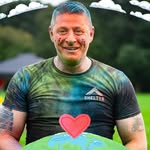 Christopher Rainey - @chris.rainey2312 - Instagram