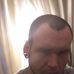 Christopher Rainey - Facebook