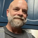Christopher Rainey - @rbran_ch72 - Instagram