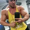 Christopher_Rainey - @christopher_rainey - TikTok