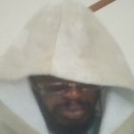 Christopher Rainey - @christopherrainey643 - Instagram