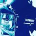 Christopher Rainey - Facebook