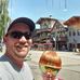 Christopher Rainey - Facebook