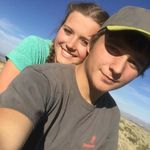 Christopher Rainey ... - @christopher_loves_chevys - Instagram