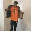 Christopher Rainey - @christopher.raine8 - TikTok