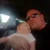 Christopher Rainey - @christopher.raine0 - TikTok