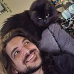 Christopher Rainey-felley - @salt_farmer_ - Instagram