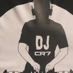 Christopher Rainey yaboy - @yaboy__djcr7 - Instagram