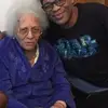 christopherrainey10 - @christopherrainey10 - TikTok