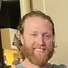christopherrainey1 - @christopherrainey1 - TikTok