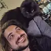 christopherrainey5 - @christopherrainey5 - TikTok