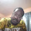 christopherrainey8 - @christopherrainey8 - TikTok
