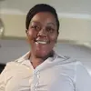 raineychristopher6 - @raineychristopher6 - TikTok