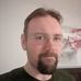 Chris Rakowski - Facebook
