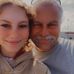 Chris Rakowski - Facebook