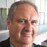 Christophe von Rakowski - @cvonrakowski - Instagram