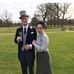 Christopher Rakowski - Facebook