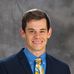 Christopher Rakowski - Facebook
