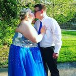 Christoper Michael Ramey - @christopherramey - Instagram