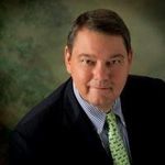 Christopher P. Ramey - @christopherpramey - Instagram