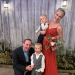 Christopher Ramey - @rameychristopher - Instagram