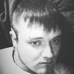 Christopher Ramey - @christopher.ramey - Instagram