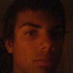 Christopher Ramey - @cr15t0pherr - Instagram