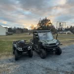 Christopher Ramey - @christopher_ramey14 - Instagram