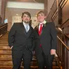 Christopher Ramey - @christopherramey7 - TikTok