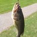 Christopher Ramey - Facebook