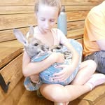 Christopher Ramey - @rameychris842024 - Instagram