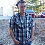 Christopher Ramey - @caramey92 - Instagram