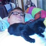 Christopher Ramey - @ramey_christopher - Instagram