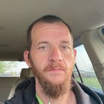 Christopher Ramey - @rameych - Instagram