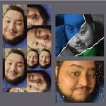 Christopher Ramey - @rameycp - Instagram
