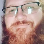 Christopher Ramey - @ilmseyemar - Instagram