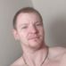 Christopher Ramey - Facebook