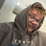 Christopher Ramey - @christopherramey0 - Instagram