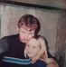 Christopher Ramey - Facebook