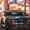 Christopher ramey - @christopher_ramey_14 - TikTok
