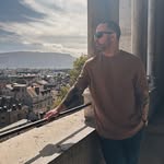Christopher Ramey - @christopher_ramey - Instagram