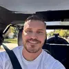 Christopher Ramey - @christopher01ramey - TikTok